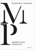 Marketing Premium