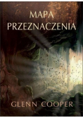 Mapa przeznaczenia