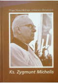 Sługa Słowa Bożego i Jedności