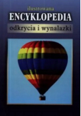 Ilustrowana encyklopedia Odkrycia i wynalazki