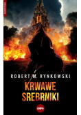 Krwawe srebrniki