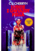 Ludzie z gwiazdy Pella
