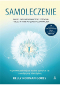 Samoleczenie