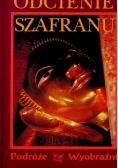 Odcienie szafranu