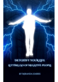 Detoxify Your Life