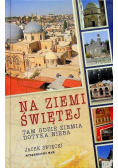 Na Ziemi Świętej
