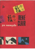 Po namyśle