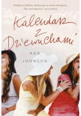 Kalendarz z Dziewuchami