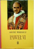 Paweł VI