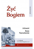 Żyć Bogiem