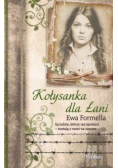 Kołysanka dla Łani