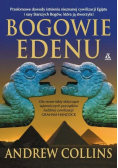 Bogowie Edenu