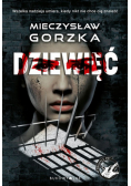 Dziewięć Wściekłe psy Tom 2