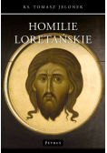 Homilie Loretańskie