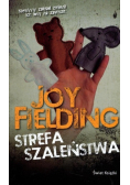 Strefa Szaleństwa