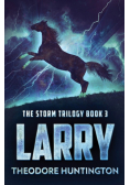 Larry