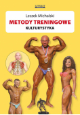 Metody treningowe. Kulturystyka