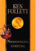 Niebezpieczna fortuna