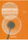 Medycyna paliatywna