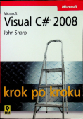 Microsoft Visual C 2008 krok po kroku