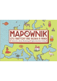 Mapownik