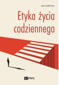 Etyka życia codziennego