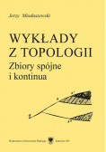 Wykłady z topologii