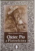 Ojciec Pio z Pietrelciny