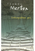 Siedmiopiętrowa góra