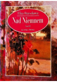 Nad Niemnem Tom 3