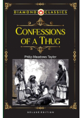 Confessions of a Thug