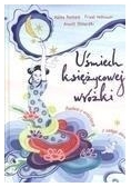 Uśmiech księżycowej wróżki
