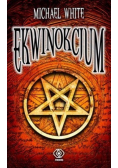 Ekwinokcjum