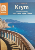 Krym przewodnik
