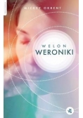 Welon Weroniki