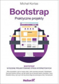 Bootstrap Praktyczne projekty