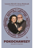 Pokochawszy o miłości w języku