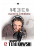 Summa przeciwko lewakom
