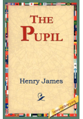 The Pupil