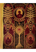 Żywot Świętych Pańskich, 1908 r.