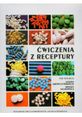 Ćwiczenia z receptury