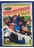 Uciekające Kurczaki