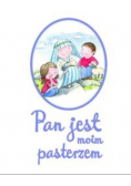Pan jest moim pasterzem