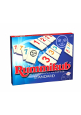 Rummikub Standard