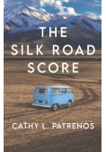 The Silk Road Score
