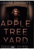 Apple Tree Yard