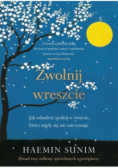Zwolnij wreszcie