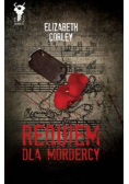 Requiem dla mordercy