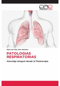 Patologias Respiratorias