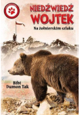 Niedźwiedź Wojtek